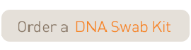 Order a free DNA swab kit