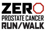 RunWalkLogo