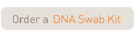 Order a DNA swab kit