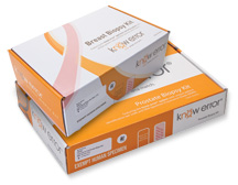 Know Error Biopsy Kits