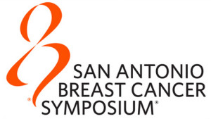 San Antonio Breast Cancer Symposium